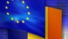 Regionalizarea Romaniei ca avantaj competitiv pentru aplicarea Strategiei Dunarii - Reuniunea Clubului Suporterilor Regiunii Dunarii