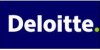 Deloitte Tax: Romania adopta prevederi fiscale ce risca a fi neconforme cu legislatia europeana