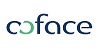 Coface a finalizat gruparea celor 21 de sucursale europene de asigurari de credit intr-o singura companie