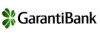 Garanti Bank estimeaza ca agricultura, privatizarile, proiectele de infrastructura si fondurile europene vor pune Romania pe crestere