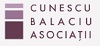 Cunescu, Balaciu si Asociatii - societatile de leasing ar putea sa recupereze TVA-ul pentru bunurile nerecuperate dupa rezilierea contractelor