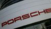 Porsche isi completeaza portofoliul cu un nou bolid de peste 122.000 de euro