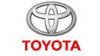 Toyota isi reduce productia globala cu 28 la suta in acest an