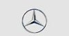 Mercedes-Benz va integra operatiunile pentru Sprinter in subsidiara SUA si Canada