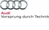 Noul logo Audi va fi lansat in cadrul Salonului Auto de la Frankfurt