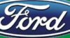 Ford va construi a treia fabrica in China