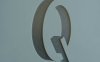 Scorpion a obtinut distinctia Volkswagen Service Quality Award 2009