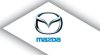 Mazda - vanzari in crestere in septembrie 2010, pentru a patra luna consecutiv