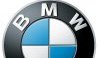 BMW - crestere neasteptata a profitului in trimestrul 3, 2010