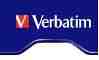 Verbatim introduce lampile LED pentru iluminarea retail economica