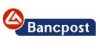 Campania Creditul Nume Prenume pentru Bancpost, semnata de Lowe&Partners