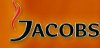 www.megalicitatie.ro - promotie online Megalicitatie by Jacobs 3in1