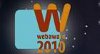 Senior Interactive, premianta la WebAward pentru proiectul www.skittles.ro
