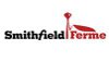 Din nou la scoala - program de responsabilitate sociala derulat de Smithfield Ferme