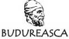 Vinurile de la Budureasca, premiate la Mundus Vini International Wine Awards, editia a 11-a
