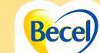 Luna Inimii Becel - testarea nivelului de colesterol, campanie Becel