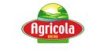 Puiul Fericit - 10% din vanzarile de carne refrigerata Agricola Bacau