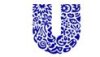 Unilever NV a achizitionat Alberto Culver pentru 3,7 miliarde USD