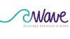 Wave Division isi propune cresterea ponderii proiectelor de consultanta