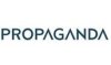 Rienergy - campanie realizata de agentia Propaganda