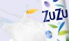 www.zuzutedesteapta.ro - campanie promotionala Zuzu, online si prin SMS