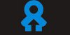 Interactions, premiata la ADOR 2010 in categoria online, pentru o campanie Mega Image