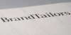 BrandTailors a condus din nou brand-ul Magura printr-un proces de rebranding