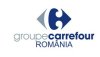 Cardul preplatit Carrefour MasterCard - un nou produs financiar in Romania