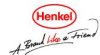 Henkel Innovation Challenge - calatorie in jurul lumii pentru studentii castigatori