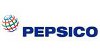 Profitul net al PepsiCo a crescut cu 12% in T3, 2010