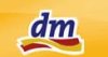 dm drogerie markt deschide un magazin nou in Bucuresti, in zona Lipscani, in noiembrie 2010