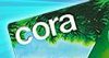 Cora City Park Constanta - primul hipermarket Cora din Constanta, la City Park Mall