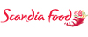 Rebranding Scandia Food - o noua identitate pentru Scandia