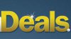 www.GoldenDeals.ro - site de cumparaturi colective cu foarte mari discounturi