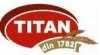 HapiHap - nou brand al companiei Titan, dezvoltat de BrandTailors