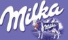Animatori de vacute - prima campanie Milka produsa integral in Romania de catre Ogilvy