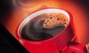 www.automatuldepremii.ro - concurs Nescafe: Ia-ti cadourile de la automatul Nescafe