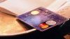 MasterCard Europe - cu 14,3% mai multe tranzactii la comercianti in trimestrul 3, 2010