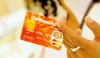 Cardurile MasterCard si Maestro, in promotie de toamna la Carrefour, real, Cora si Auchan