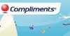 Cardul Compliments - primul card preplatit de cadouri adresat exclusiv companiilor, lansat de Edenred