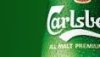 Cresteri pentru Tuborg, Carlsberg, Skol, Guinness si Granini in primele 9 luni din 2010