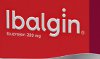 Ibalgin 200 mg - campanie de lansare pregatita de Sanofi-aventis