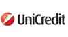 UniCredit Tiriac Bank - card de afinitate UNICEF, donatii de 1% din valoarea cumparaturilor