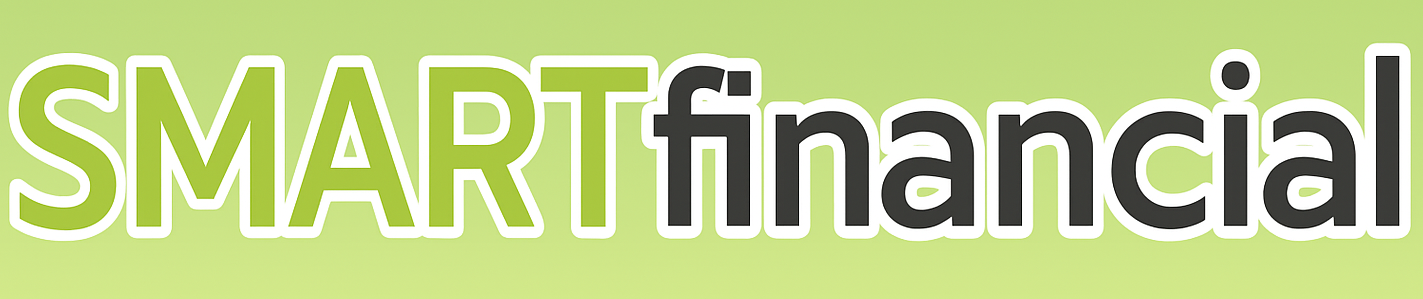 SMARTfinancial: stiri afaceri